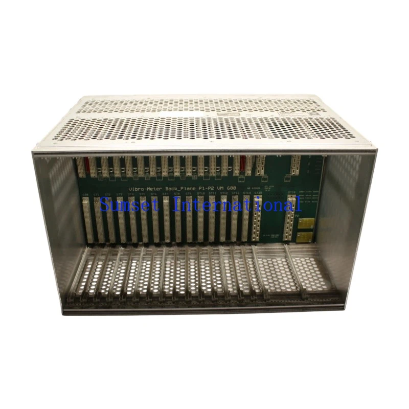ABE040 204-040-100-015 Rack ABE040 204-040-100-015 Rack