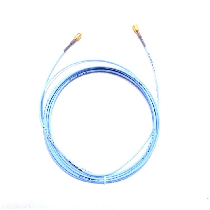 Cábla síneadh NSV nevada 330930-045-00-05 3300