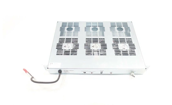 ABB PHARPSFAN03000 Fan System Monitoring and Cooling ABB PHARPSFAN03000 Fan System Monitoring and Cooling