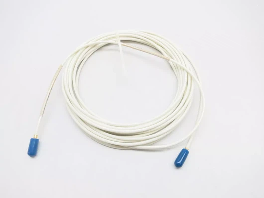 Bently Nevada 21747-080-00 Proximitor Probe Extension Cable Bently Nevada 21747-080-00 Proximitor Probe Extension Cable