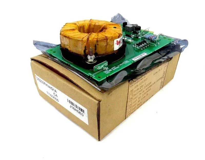 GE DS200FHVAG1ABA GE DS200FHVAG1ABA