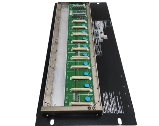 Yokogawa ANR10D-420 Node Unit Yokogawa ANR10D-420 Node Unit