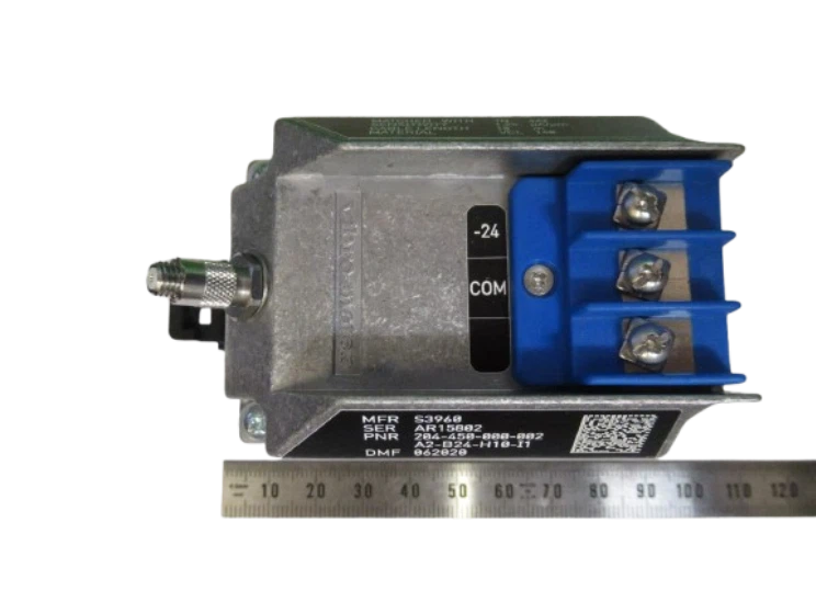 IQS450 204-450-000-002 A1-B23-H10-I0 IQS450 204-450-000-002 A1-B23-H10-I0