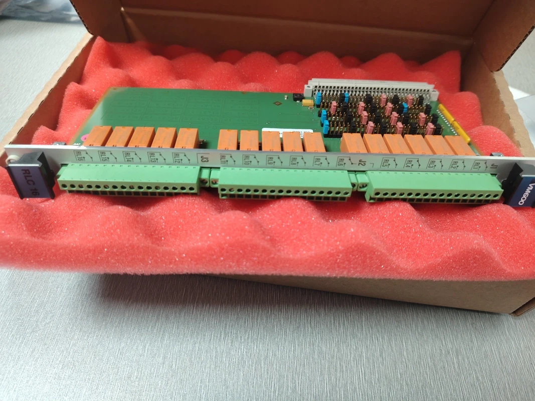 RLC16 200-570-000-111 RLC16 200-570-000-111