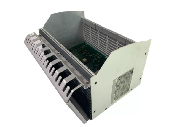 ABB PM803F 3BDH000530R1 Base Unit ABB PM803F 3BDH000530R1 Base Unit