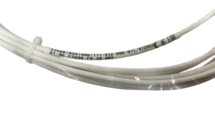 TQ912-011 111-912-000-011 A1-B6-E5000-F0-G0-H05 TQ912-011 111-912-000-011 A1-B6-E5000-F0-G0-H05